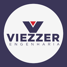 Viezzer Engenharia
